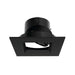 W.A.C. Canada - LED Light Engine - Aether 2" - Black- Union Lighting Luminaires Decor