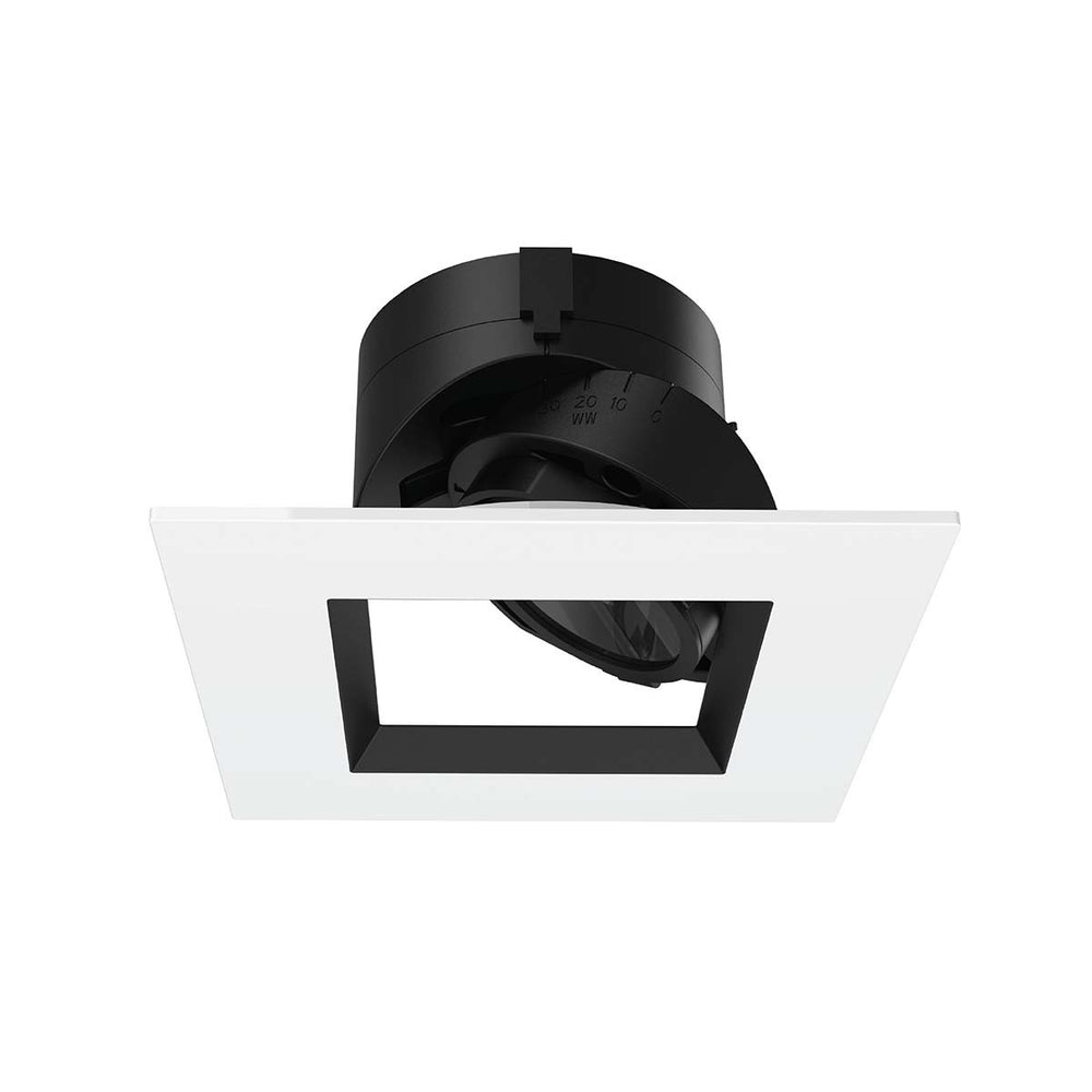 W.A.C. Canada - LED Light Engine - Aether 2" - Black/White- Union Lighting Luminaires Decor
