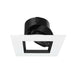 W.A.C. Canada - LED Light Engine - Aether 2" - Black/White- Union Lighting Luminaires Decor