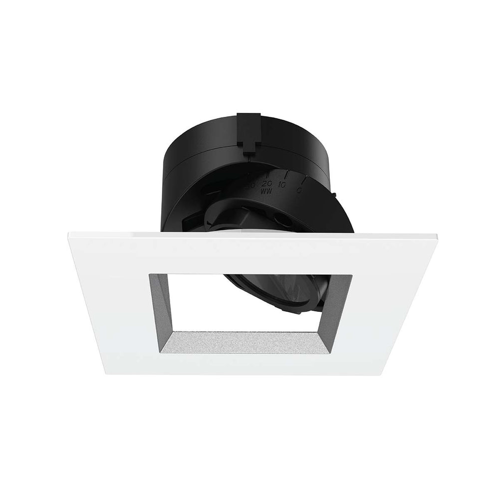 W.A.C. Canada - LED Light Engine - Aether 2" - Haze/White- Union Lighting Luminaires Decor
