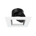 W.A.C. Canada - LED Light Engine - Aether 2" - Haze/White- Union Lighting Luminaires Decor
