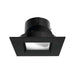 W.A.C. Canada - LED Light Engine - Aether 2" - Lensed Black- Union Lighting Luminaires Decor