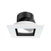 W.A.C. Canada - LED Light Engine - Aether 2" - Lensed Black/White- Union Lighting Luminaires Decor