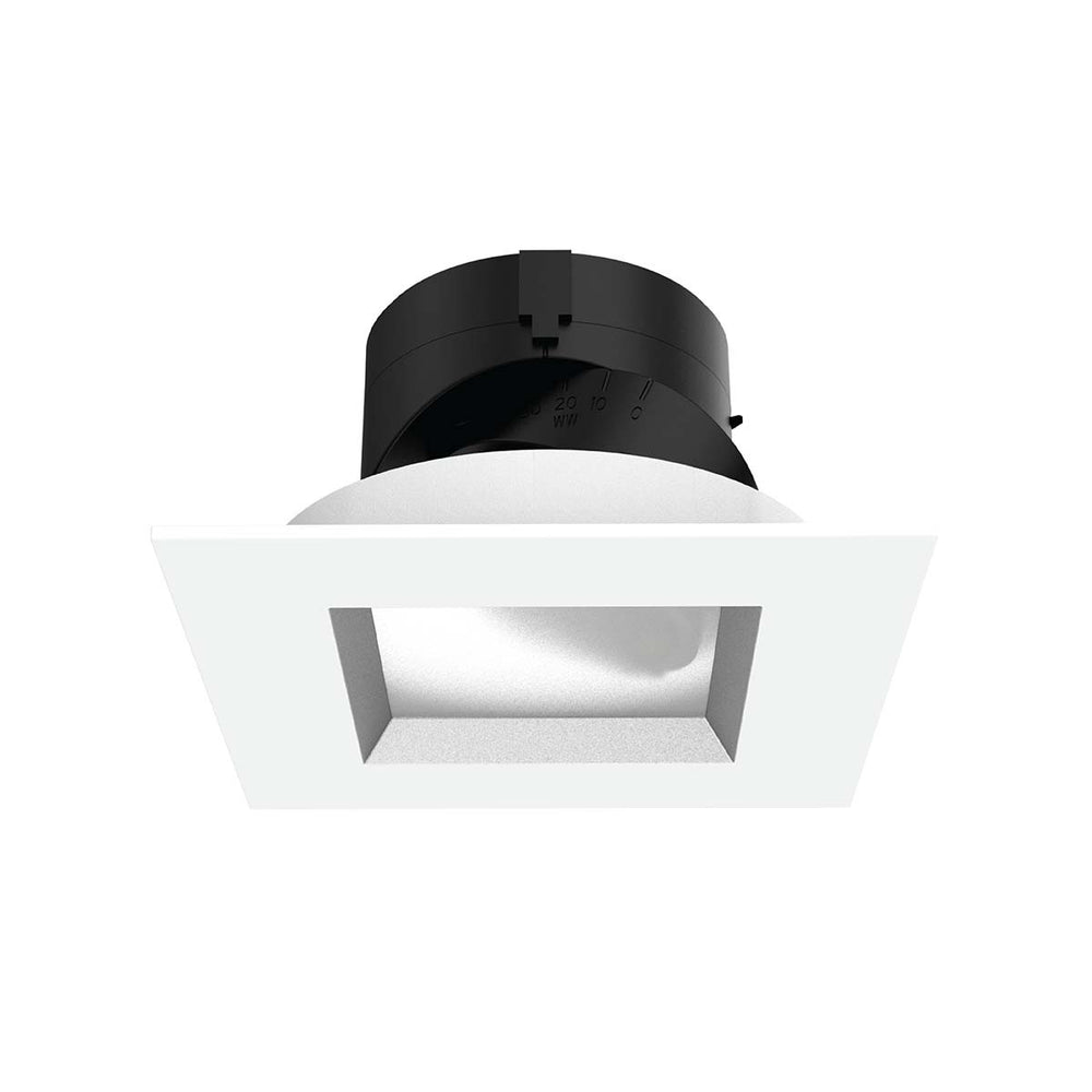 W.A.C. Canada - LED Light Engine - Aether 2" - Lensed Haze/White- Union Lighting Luminaires Decor