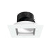 W.A.C. Canada - LED Light Engine - Aether 2" - Lensed Haze/White- Union Lighting Luminaires Decor