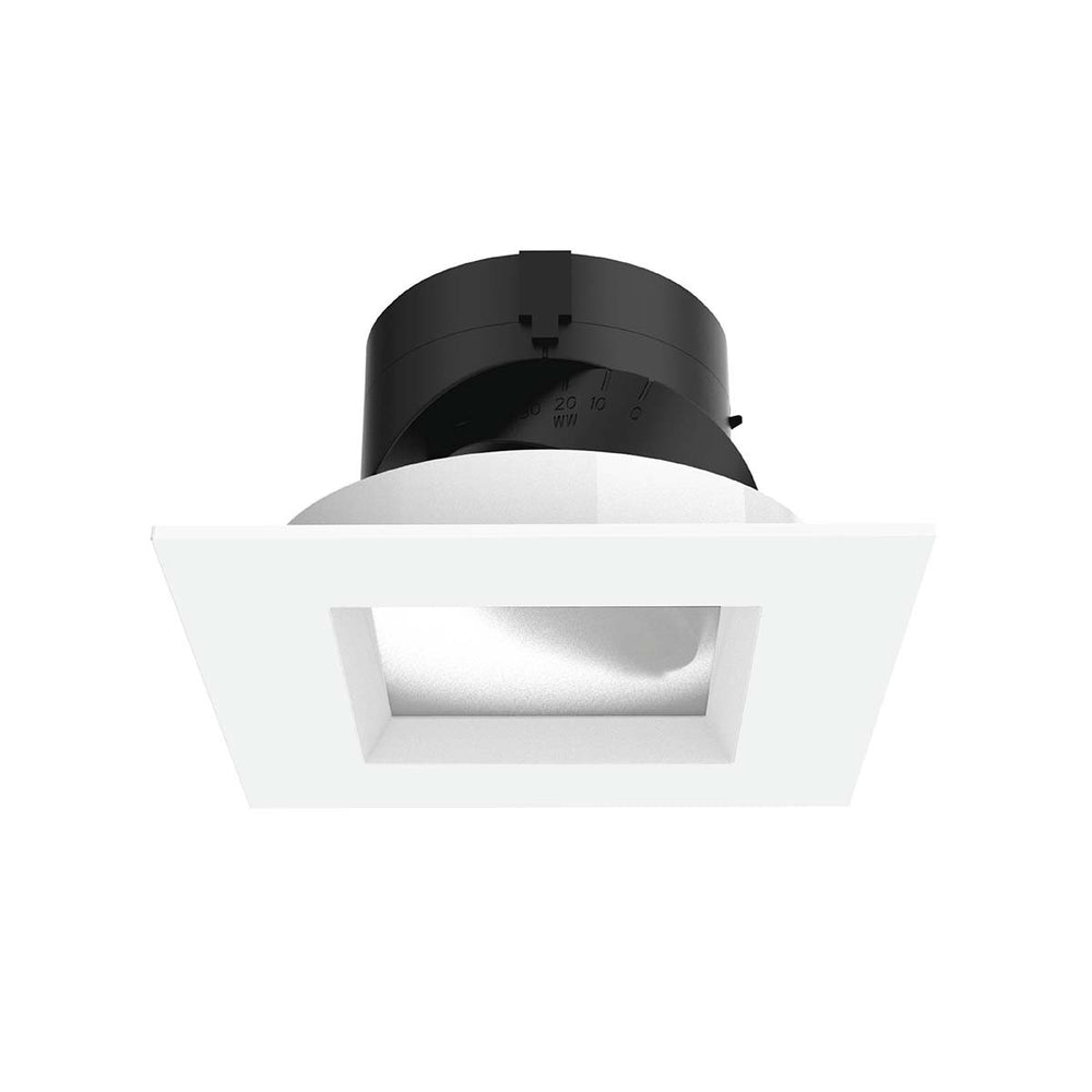W.A.C. Canada - LED Light Engine - Aether 2" - Lensed White- Union Lighting Luminaires Decor