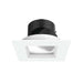 W.A.C. Canada - LED Light Engine - Aether 2" - Lensed White- Union Lighting Luminaires Decor