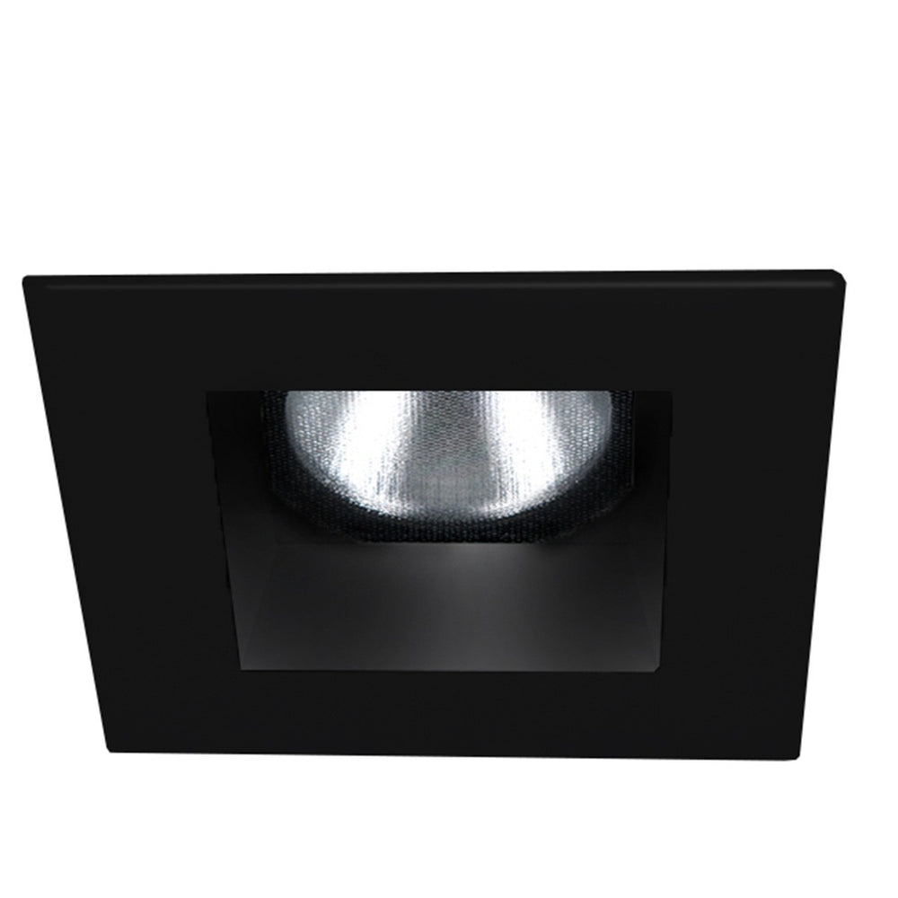 W.A.C. Canada - LED Light Engine - Aether 2" - Black- Union Lighting Luminaires Decor