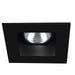 W.A.C. Canada - LED Light Engine - Aether 2" - Black- Union Lighting Luminaires Decor