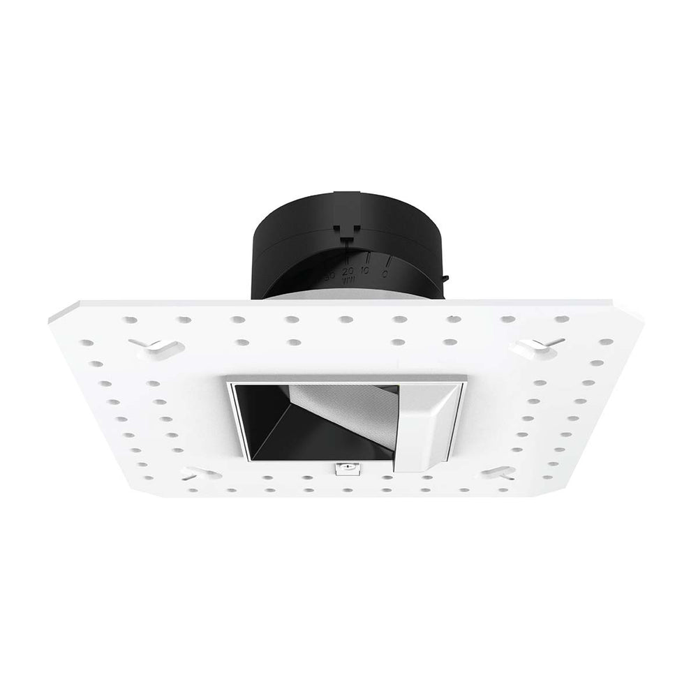 W.A.C. Canada - LED Light Engine - Aether 2" - Black/White- Union Lighting Luminaires Decor