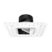 W.A.C. Canada - LED Light Engine - Aether 2" - Black/White- Union Lighting Luminaires Decor