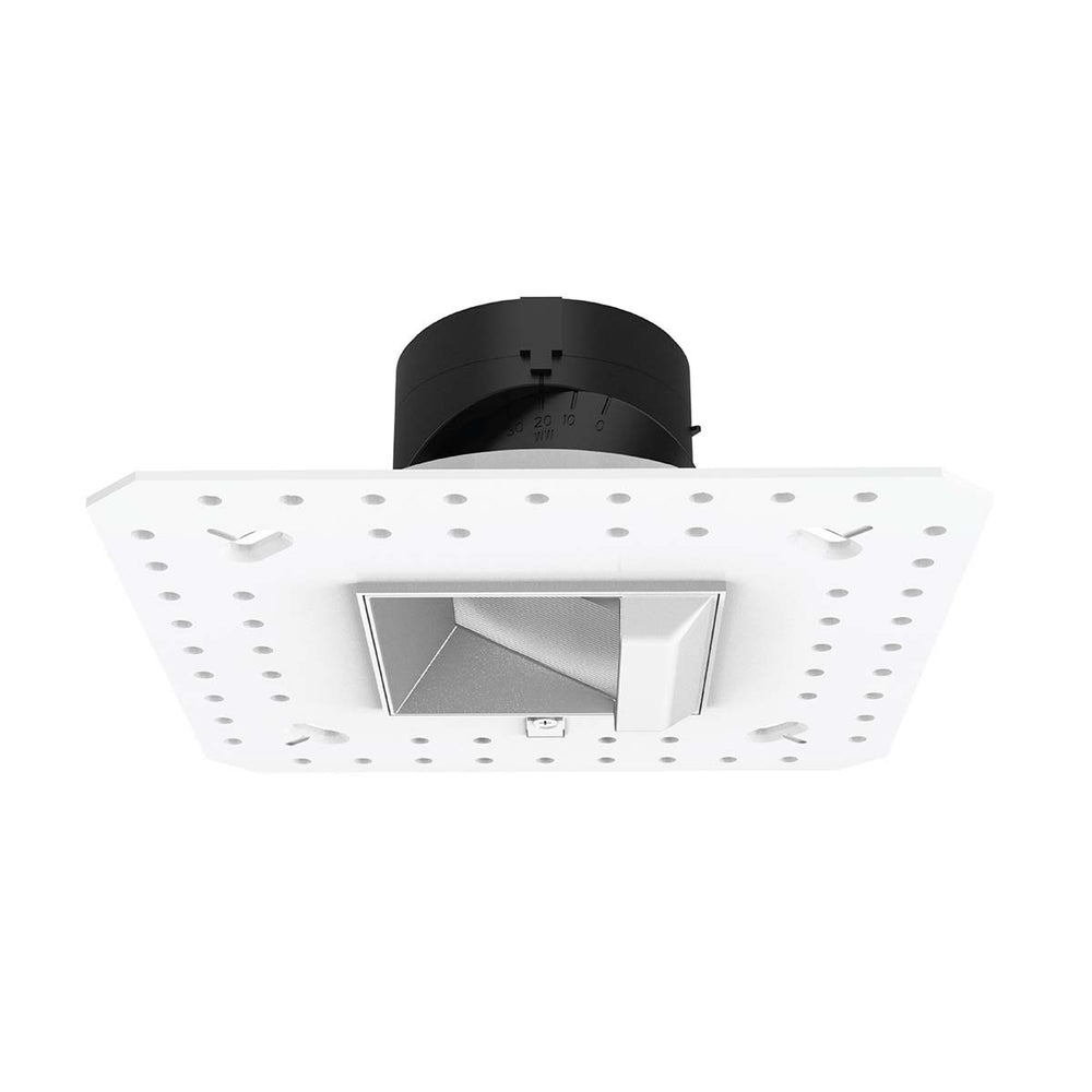 W.A.C. Canada - LED Light Engine - Aether 2" - Haze/White- Union Lighting Luminaires Decor