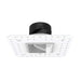 W.A.C. Canada - LED Light Engine - Aether 2" - Haze/White- Union Lighting Luminaires Decor
