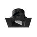 W.A.C. Canada - LED Light Engine - Aether 2" - Black- Union Lighting Luminaires Decor
