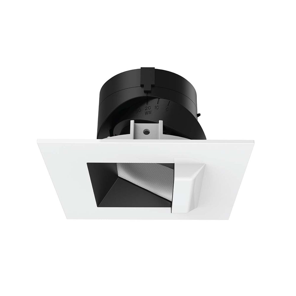 W.A.C. Canada - LED Light Engine - Aether 2" - Black/White- Union Lighting Luminaires Decor