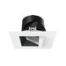 W.A.C. Canada - LED Light Engine - Aether 2" - Black/White- Union Lighting Luminaires Decor