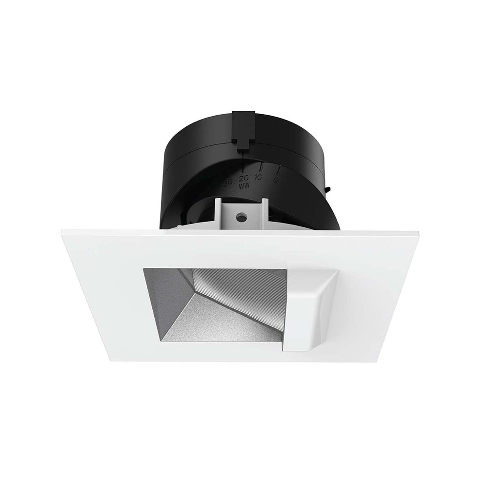 W.A.C. Canada - LED Light Engine - Aether 2" - Haze/White- Union Lighting Luminaires Decor