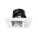 W.A.C. Canada - LED Light Engine - Aether 2" - Haze/White- Union Lighting Luminaires Decor
