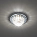 W.A.C. Canada - Complete Kit - Downlight With Decorative Trim - Clear/Chrome- Union Lighting Luminaires Decor