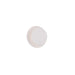 W.A.C. Canada - LED Wall Sconce - Moonglow - White- Union Lighting Luminaires Decor
