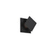W.A.C. Canada - LED Wall Sconce - Greet - Black- Union Lighting Luminaires Decor