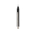 Modern Forms Canada - LED Mini Pendant - Saber - Black- Union Lighting Luminaires Decor