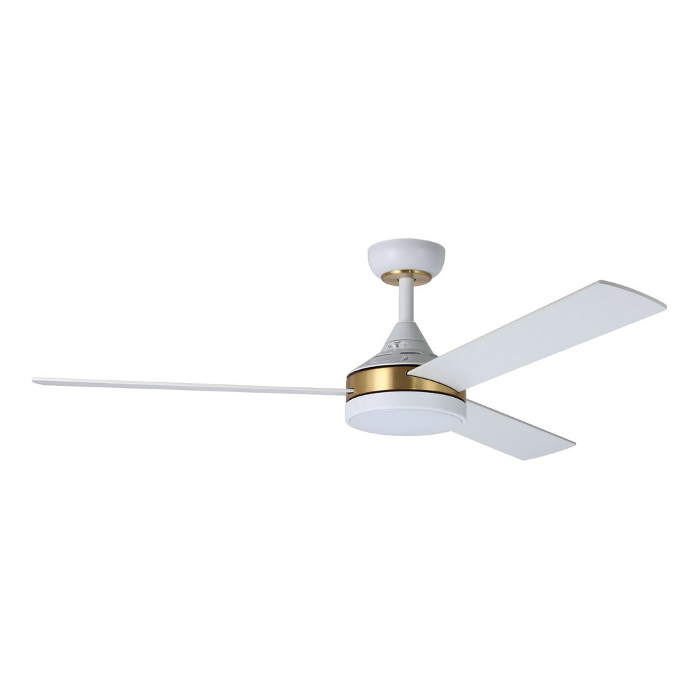 Eglo Canada - Fans - Ceiling Fans- Union Lighting Luminaires Decor