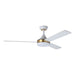 Eglo Canada - Fans - Ceiling Fans- Union Lighting Luminaires Decor