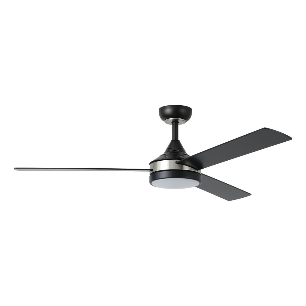 Eglo Canada - Fans - Ceiling Fans- Union Lighting Luminaires Decor