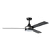 Eglo Canada - Fans - Ceiling Fans- Union Lighting Luminaires Decor