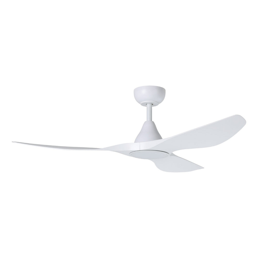 Eglo Canada - Fans - Damp Location- Union Lighting Luminaires Decor