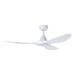 Eglo Canada - Fans - Damp Location- Union Lighting Luminaires Decor