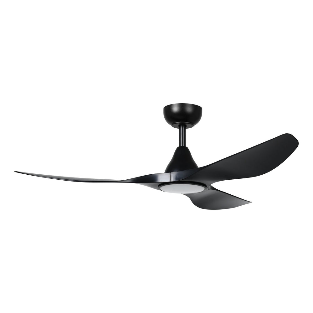 Eglo Canada - Fans - Damp Location- Union Lighting Luminaires Decor