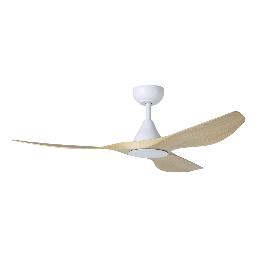 Eglo Canada - Fans - Damp Location- Union Lighting Luminaires Decor