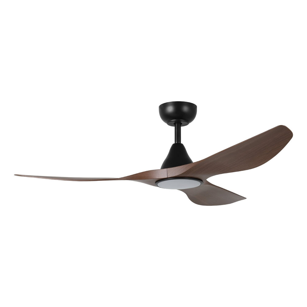 Eglo Canada - Fans - Damp Location- Union Lighting Luminaires Decor