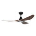 Eglo Canada - Fans - Damp Location- Union Lighting Luminaires Decor