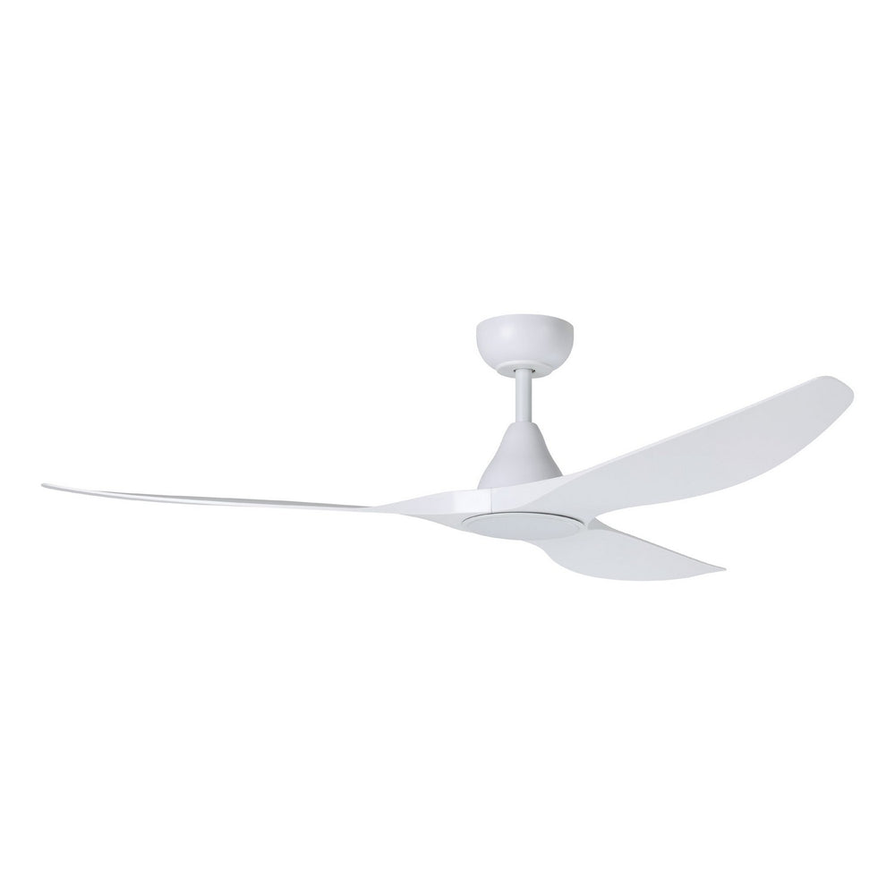 Eglo Canada - Fans - Damp Location- Union Lighting Luminaires Decor