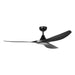 Eglo Canada - Fans - Damp Location- Union Lighting Luminaires Decor
