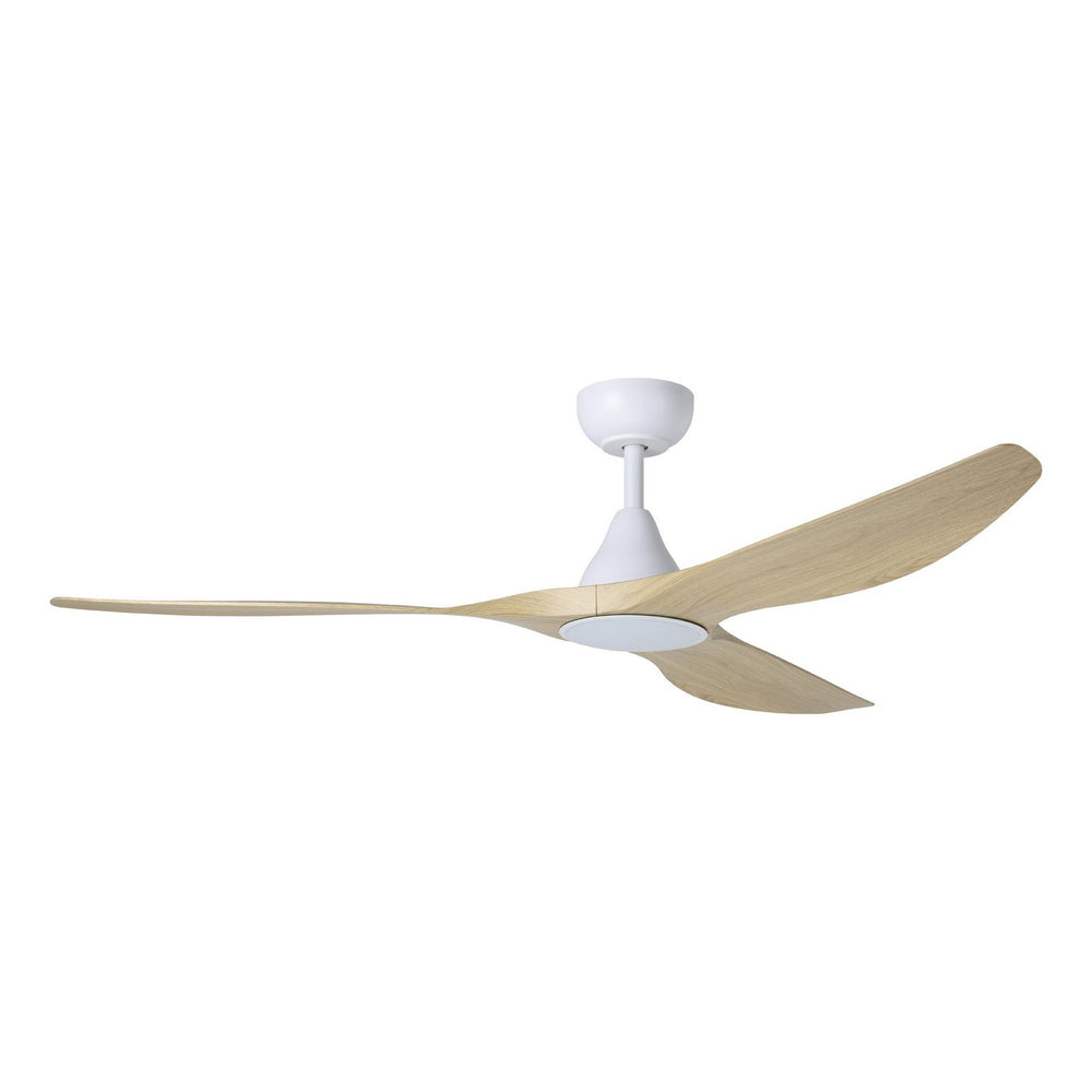 Eglo Canada - Fans - Damp Location- Union Lighting Luminaires Decor