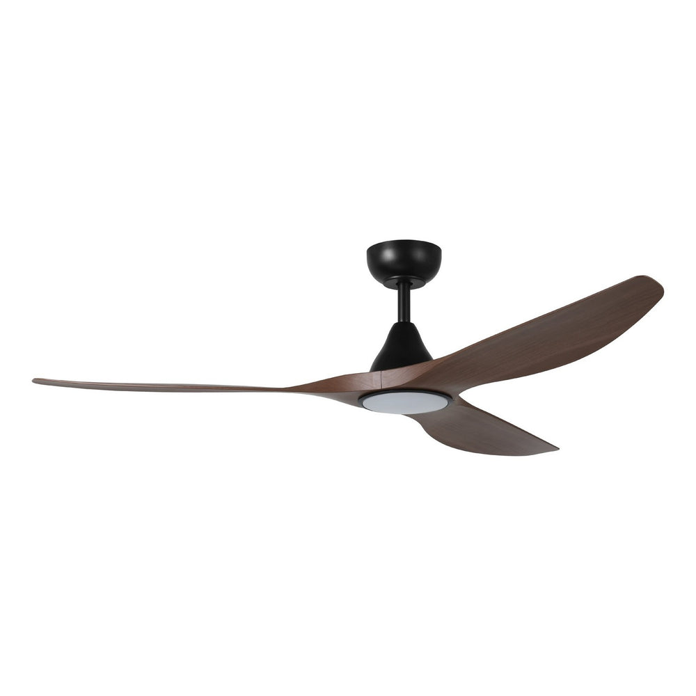 Eglo Canada - Fans - Damp Location- Union Lighting Luminaires Decor