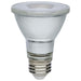 Satco Canada - Light Bulb - Silver- Union Lighting Luminaires Decor