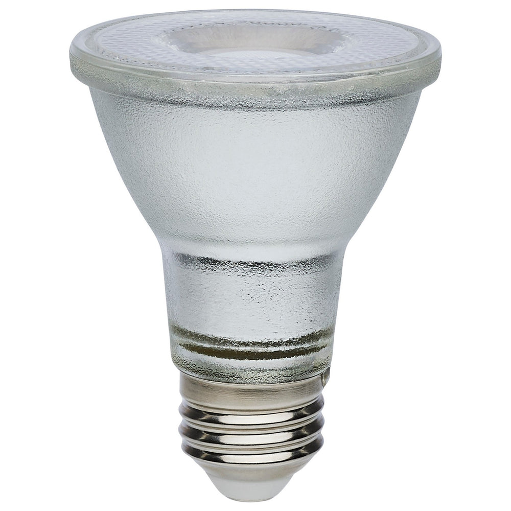 Satco Canada - Light Bulb - Silver- Union Lighting Luminaires Decor