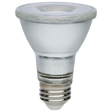 Satco Canada - Light Bulb - Silver- Union Lighting Luminaires Decor