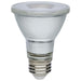 Satco Canada - Light Bulb - Silver- Union Lighting Luminaires Decor