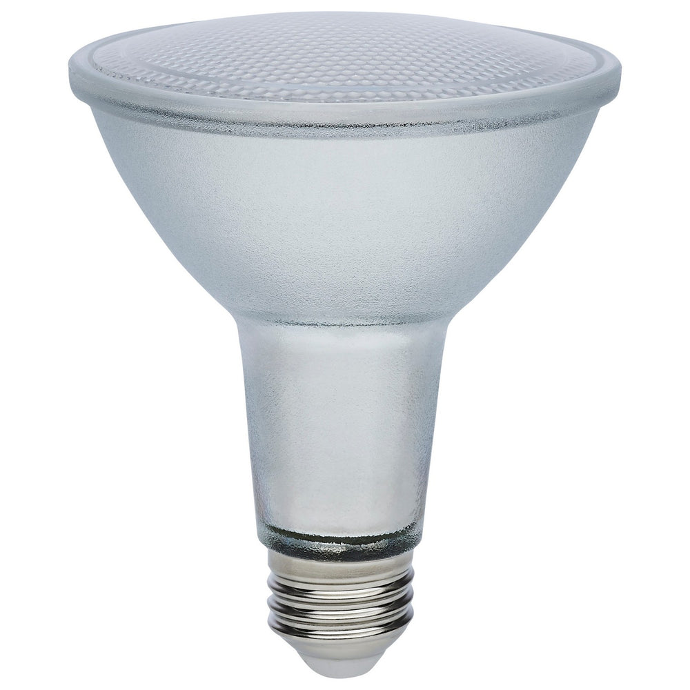 Satco Canada - Light Bulb - Silver- Union Lighting Luminaires Decor