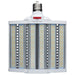 Satco Canada - LED Shoe Box Lamp - White- Union Lighting Luminaires Decor