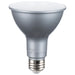Satco Canada - Light Bulb - Silver- Union Lighting Luminaires Decor