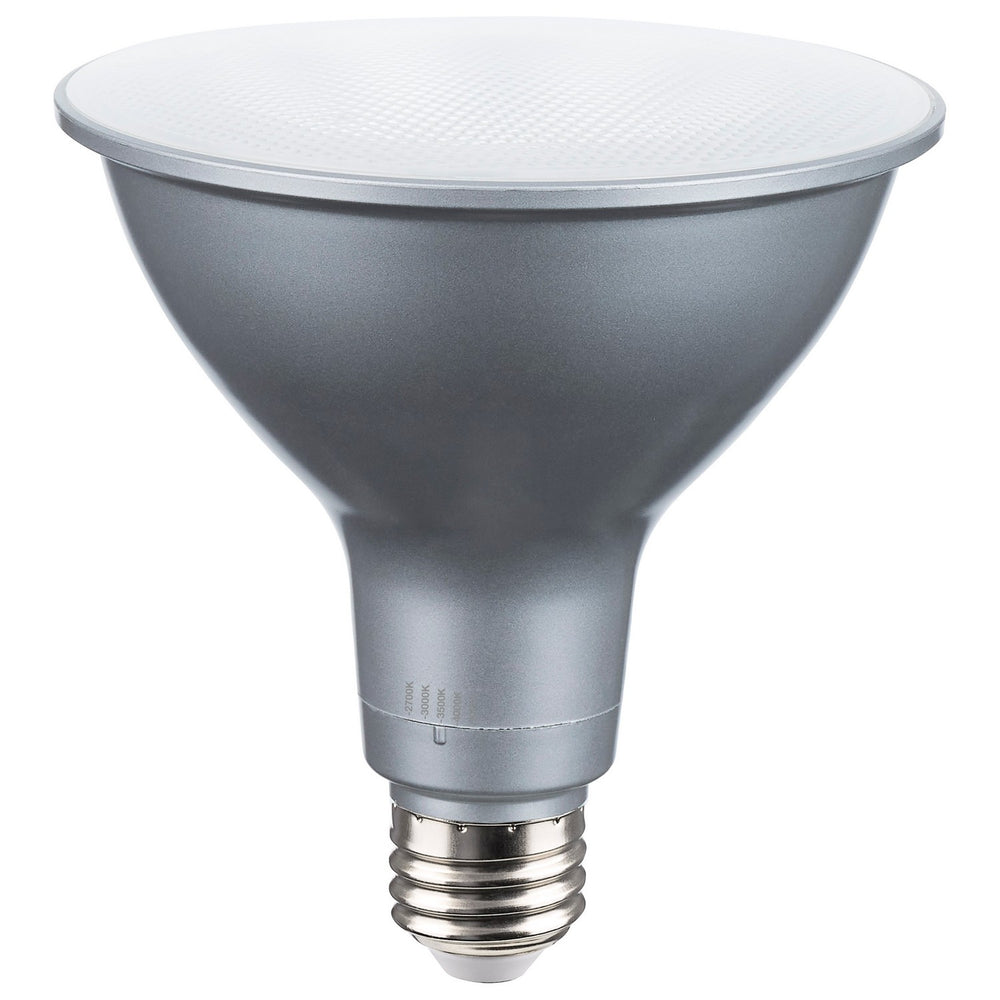Satco Canada - Light Bulb - Silver- Union Lighting Luminaires Decor