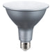 Satco Canada - Light Bulb - Silver- Union Lighting Luminaires Decor
