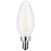 Satco Canada - Light Bulb - Frost- Union Lighting Luminaires Decor